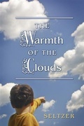 Cover: Warmth of the Clouds - BOOKBABY