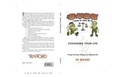 Cover: Burn - BOOKBABY