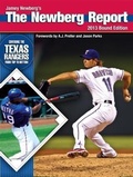 Cover: Newberg Report: 2013 Bound Edition - Brown Books Publishing Group