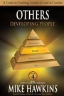 Cover: Others: Developing People - Brown Books Publishing Group