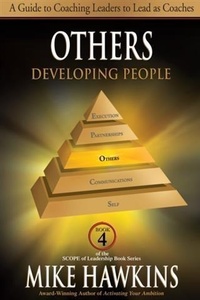 Enlarge image Cover: Others: Developing People - Brown Books Publishing Group