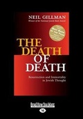 Cover: The Death of Death - ReadHowYouWant