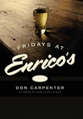 Cover: Fridays at Enrico's - Counterpoint