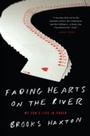 Cover: Fading Hearts on the River - Counterpoint