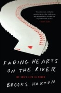 Abbildung von: Fading Hearts on the River - Counterpoint