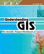 Cover: Understanding GIS - Environmental Systems Research Institute Inc.,U.S.