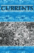 Cover: Currents - BOOKBABY