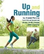 Cover: Up and Running - CICO Books