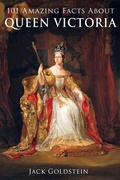 Bild: 101 Amazing Facts about Queen Victoria - Andrews UK