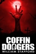 Cover: Coffin Dodgers - Andrews UK