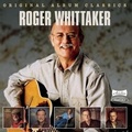 Cover: Original Album Classics,Vol. I - Sony Music Entertainment Germany GmbH / M&uuml;nchen