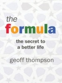 Enlarge image Cover: Formula - Summersdale Publishers Ltd