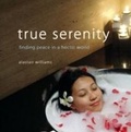 Cover: True Serenity - Summersdale Publishers Ltd
