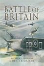 Cover: Battle of Britain - Pen and Sword