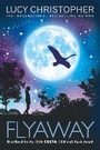 Cover: Flyaway - Chicken House Ltd