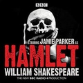 Cover: Hamlet - BBC Physical Audio