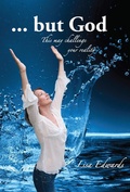 Cover: ... But God - Vivid Publishing