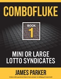 Bild: Combofluke Book 1 - Vivid Publishing