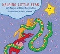 Cover: Helping Little Star - Walker Books Australia