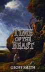 Cover: Time of the Beast - Dedalus