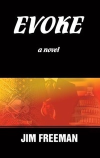 Enlarge image Cover: Evoke - Barkley Press