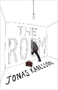 Cover: The Room - Hogarth