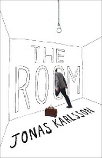 Enlarge image Cover: The Room - Hogarth