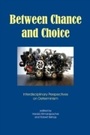 Cover: Between Chance and Choice - Andrews UK