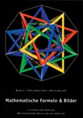 Cover: Mathematische Formeln und Bilder - Oldenbourg Schulbuchverlag