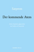 Cover: Der kommende Atem - DAIMON