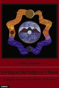Bild: Living at the Edge of Chaos - DAIMON