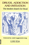 Cover: Drugs, Addiction and Initiation - DAIMON