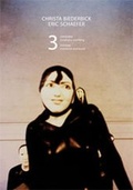 Cover: 3 Stationen - Sans Soleil