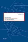 Cover: Einf&uuml;hrung in das Altisl&auml;ndische - Buske, H