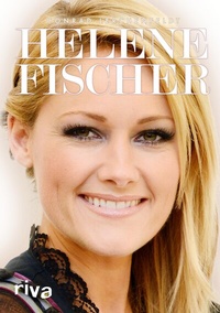 Abbildung von: Helene Fischer - Riva