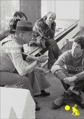 Cover: Was ist eine Freie Akademie? - FIU