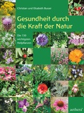 Cover: Gesundheit durch die Kraft der Natur - Urachhaus