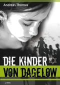 Cover: Die Kinder von Dagelow - Gemma-Verlag