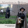 Cover: Napoleon in D&uuml;lken - Iris Kater Verlag & Medien
