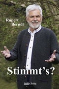 Cover: Stimmt's - S&uuml;dOst