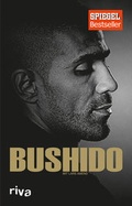 Cover: Bushido - Riva