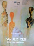 Cover: Kindertreu - Verlag Auf der Warft