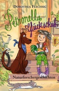 Cover: Petronella Gl&uuml;ckschuh - Gl&uuml;ckschuh-Verlag