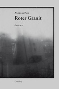 Cover: Roter Granit - Distillery