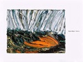 Cover: Harry Meyer Hiberna - Galerie & Ed. Bode