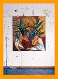Cover: Harry Meyer Stilles Leben Werkverzeichnis 2009 bis 2013 - Galerie & Ed. Bode