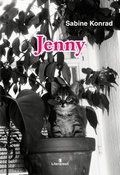 Cover: Jenny - utzverlag GmbH