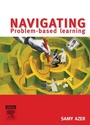 Cover: Navigating Problem Based Learning - Elsevier