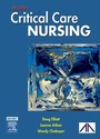 Cover: ACCCN's Critical Care Nursing - Mosby Australia