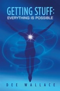 Cover: Getting Stuff: Everything is Possible - BOOKBABY
